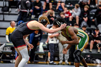 20260116 Plainfield North-16