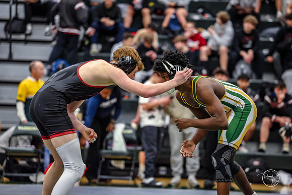 20260116 Plainfield North-16