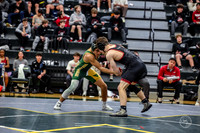 20260116 Plainfield North-17