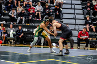 20260116 Plainfield North-18