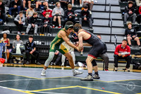 20260116 Plainfield North-19