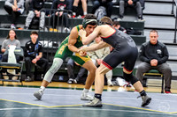 20260116 Plainfield North-20