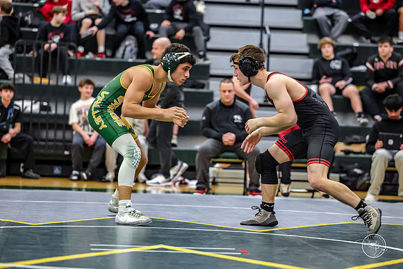 20260116 Plainfield North-21