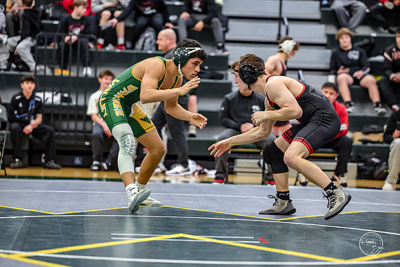 20260116 Plainfield North-22