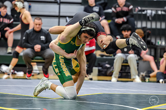 20260116 Plainfield North-23