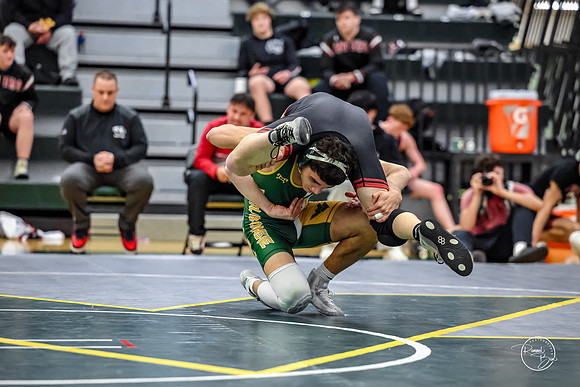 20260116 Plainfield North-24