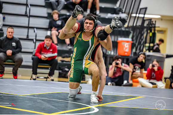 20260116 Plainfield North-25