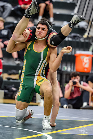 20260116 Plainfield North-26
