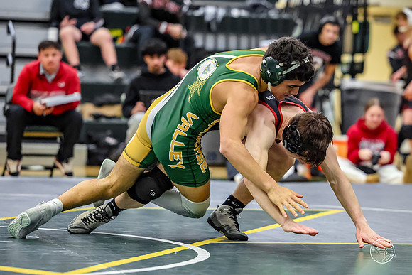 20260116 Plainfield North-27
