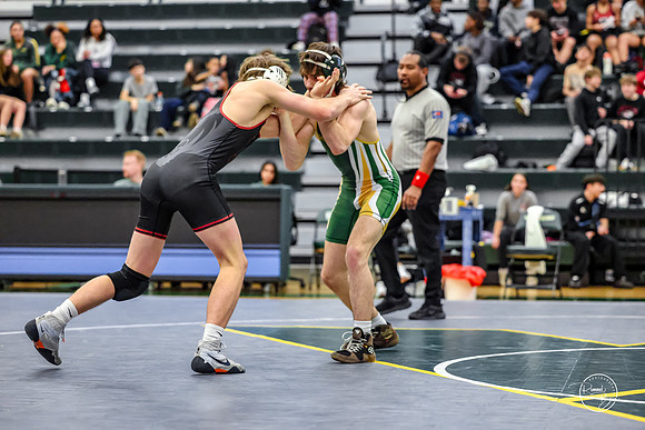 20260116 Plainfield North-28