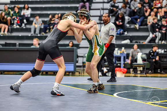20260116 Plainfield North-29