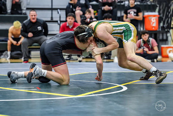 20260116 Plainfield North-30