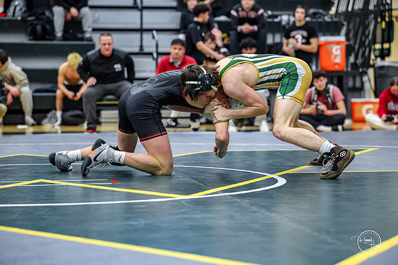 20260116 Plainfield North-31