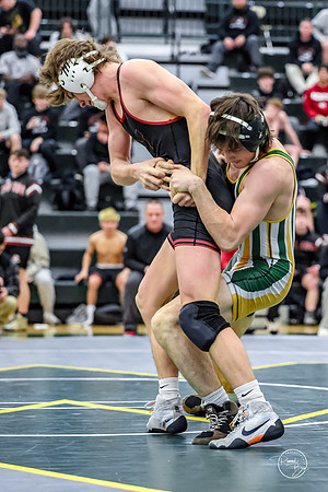 20260116 Plainfield North-32