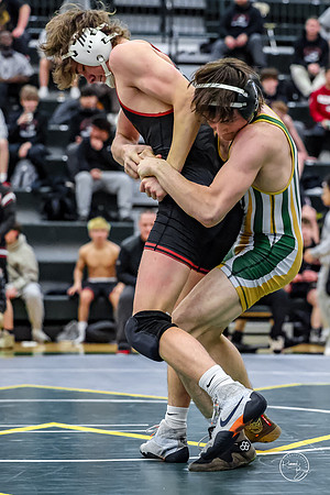 20260116 Plainfield North-33