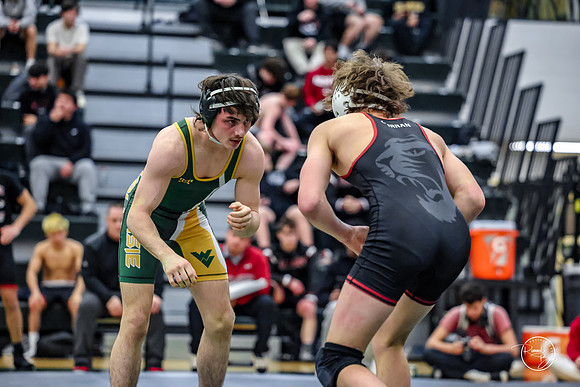 20260116 Plainfield North-34