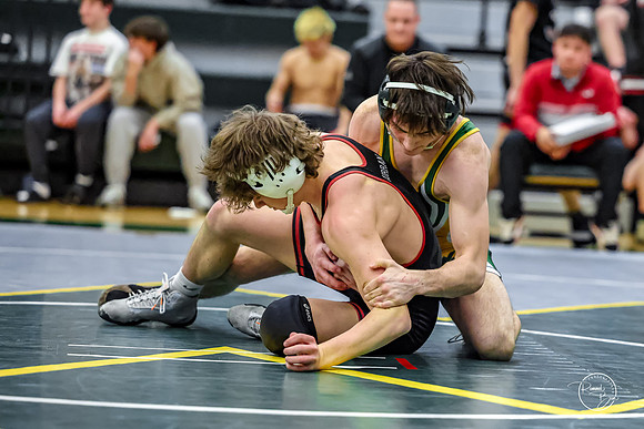 20260116 Plainfield North-35