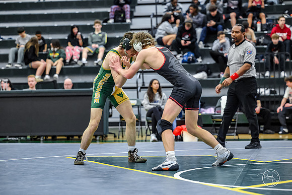20260116 Plainfield North-36