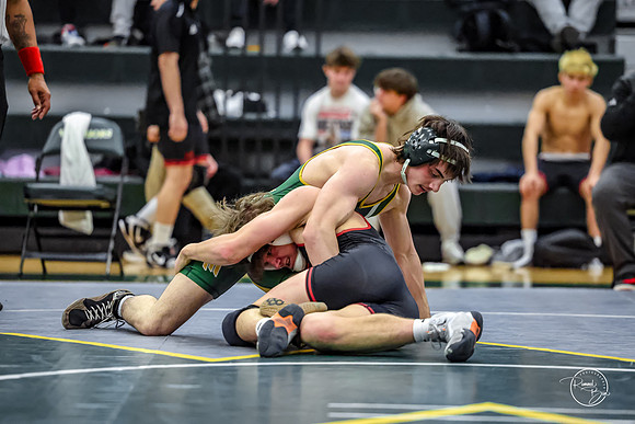 20260116 Plainfield North-37