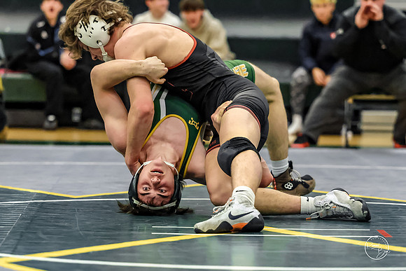 20260116 Plainfield North-38