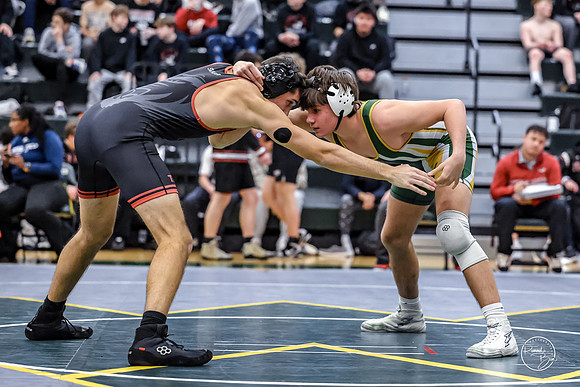 20260116 Plainfield North-39