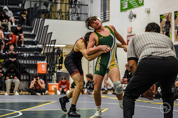 20260116 Plainfield North-40