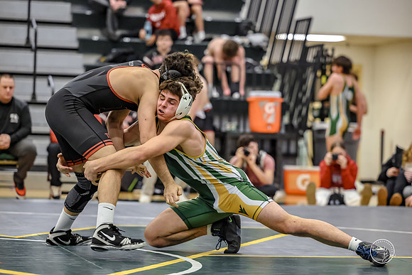 20260116 Plainfield North-41