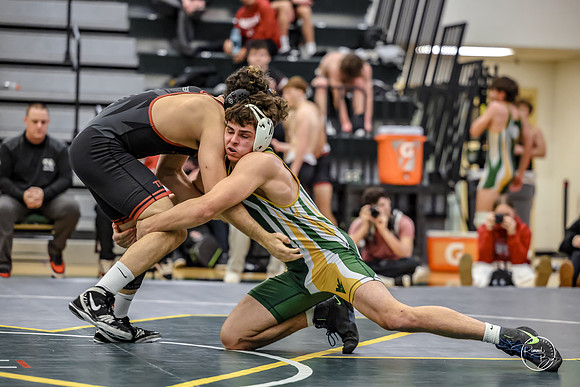 20260116 Plainfield North-42