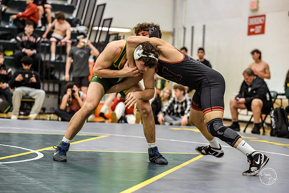 20260116 Plainfield North-43