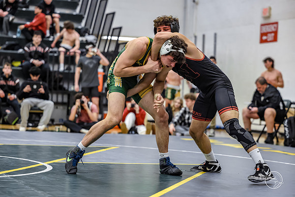20260116 Plainfield North-44