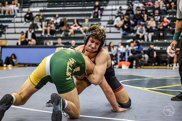 20260116 Plainfield North-45