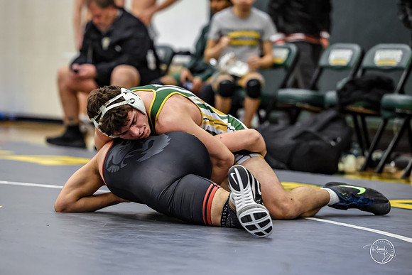20260116 Plainfield North-46