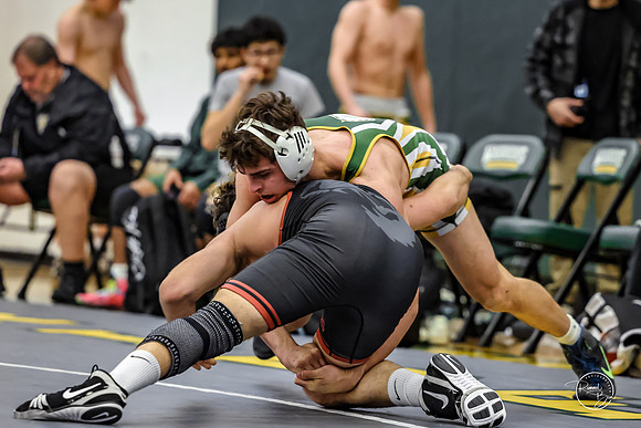 20260116 Plainfield North-47