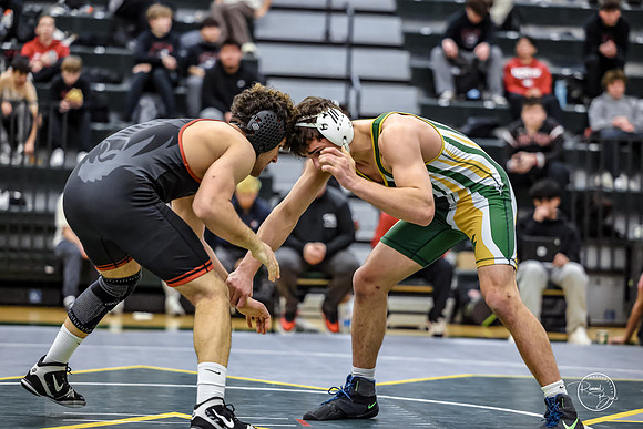 20260116 Plainfield North-48
