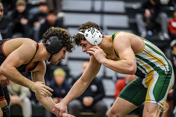 20260116 Plainfield North-49