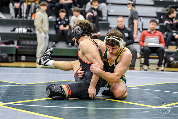 20260116 Plainfield North-50