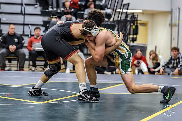 20260116 Plainfield North-51