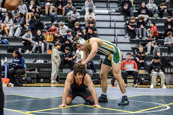 20260116 Plainfield North-52