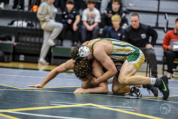 20260116 Plainfield North-53