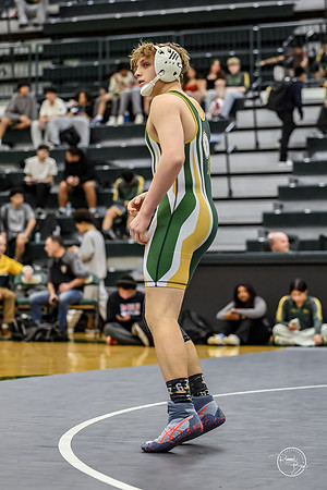 20260116 Plainfield North-54