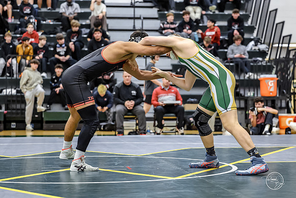 20260116 Plainfield North-55