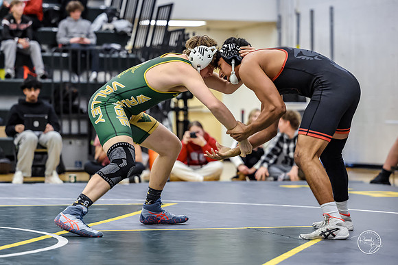 20260116 Plainfield North-56
