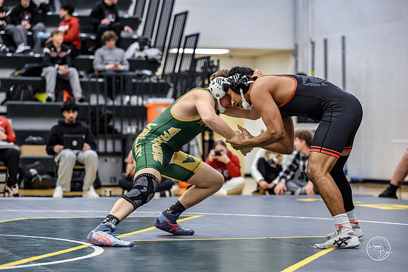 20260116 Plainfield North-57