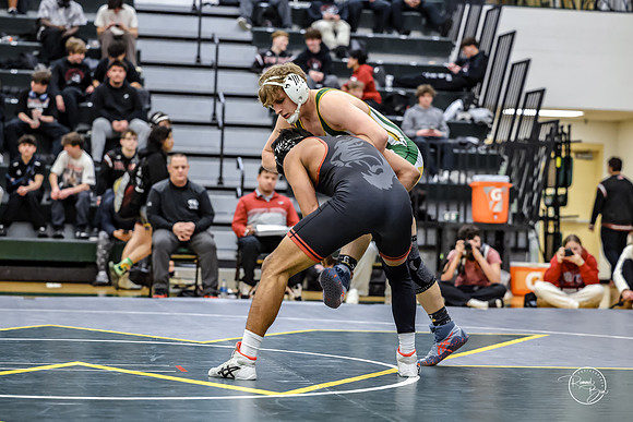20260116 Plainfield North-58
