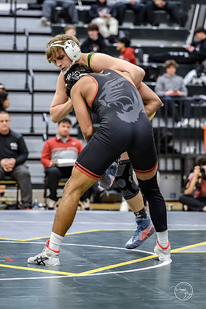 20260116 Plainfield North-59
