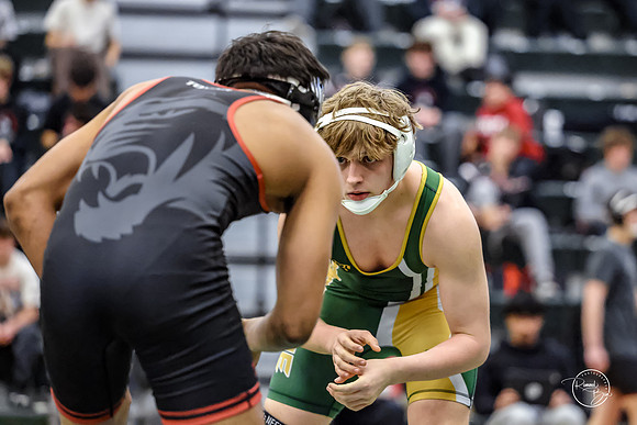 20260116 Plainfield North-60