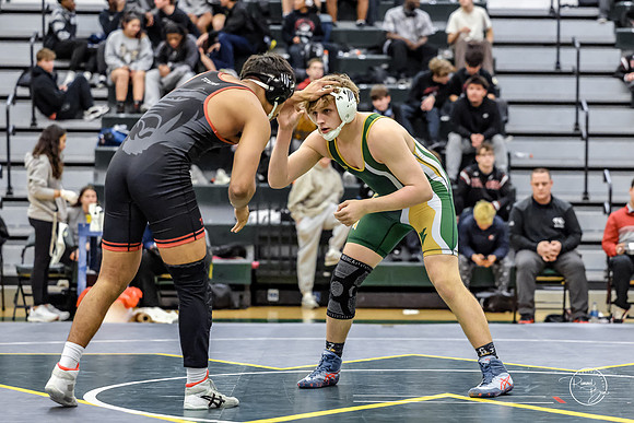 20260116 Plainfield North-61