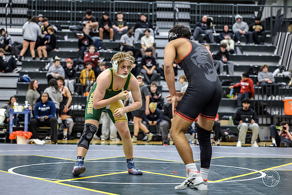 20260116 Plainfield North-62