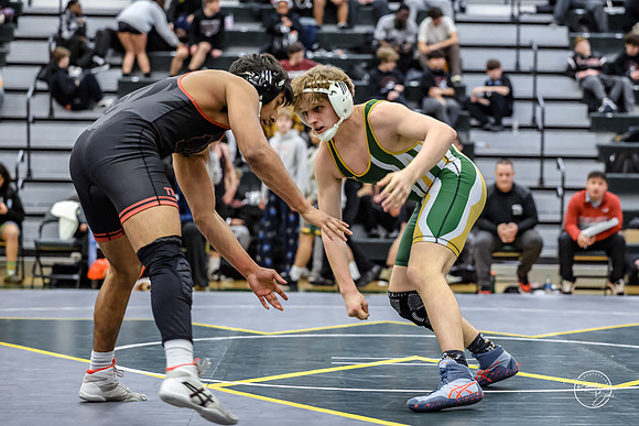 20260116 Plainfield North-63