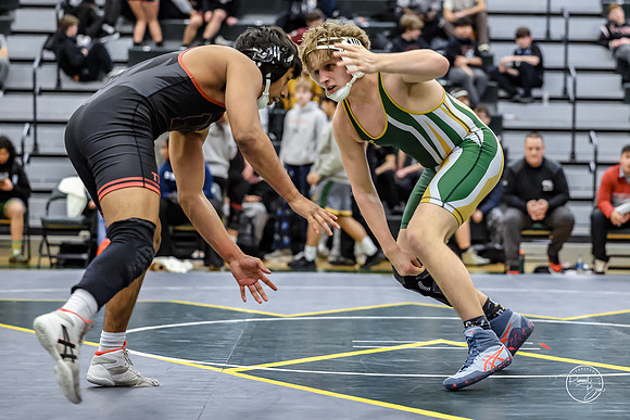 20260116 Plainfield North-64
